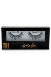 Buy St London Eye Lashes in Pakistan