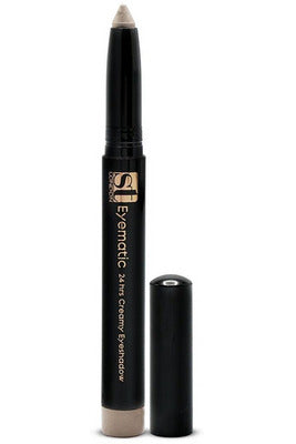 Buy ST London Eyematic Creamy Eye Shadow in Pakistan