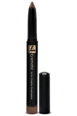 Buy ST London Eyematic Creamy Eye Shadow in Pakistan
