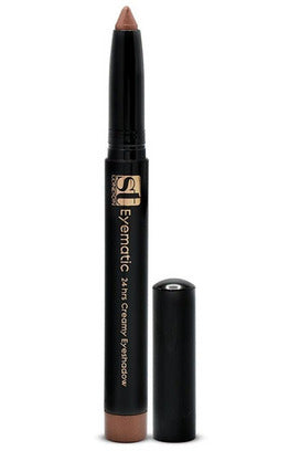 Buy ST London Eyematic Creamy Eye Shadow in Pakistan