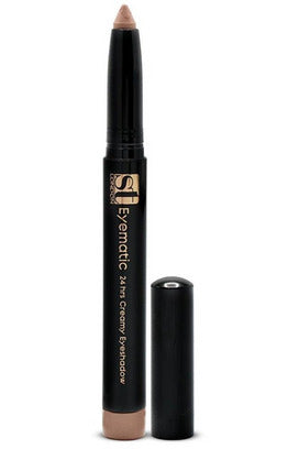 Buy ST London Eyematic Creamy Eye Shadow in Pakistan
