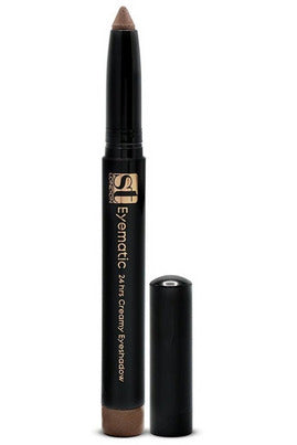 Buy ST London Eyematic Creamy Eye Shadow in Pakistan
