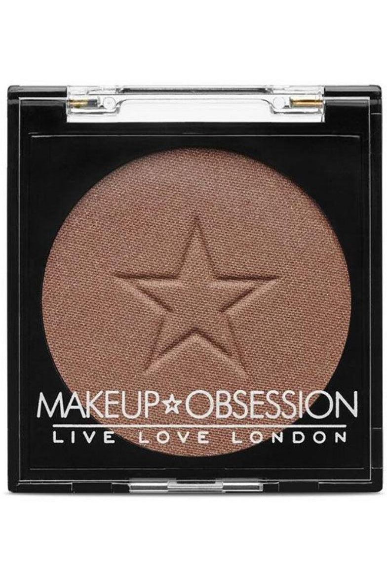 Buy Revolution Makeup Obsession Eyeshadow in Pakistan