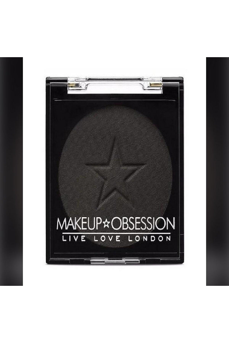 Buy Revolution Makeup Obsession Eyeshadow in Pakistan