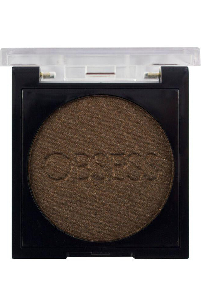 Buy Revolution Makeup Obsession Eyeshadow in Pakistan