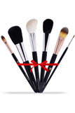 Buy ST London Foundation Brush - ST12 in Pakistan