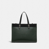 Buy Coach Field Tote Bag Large in Pakistan