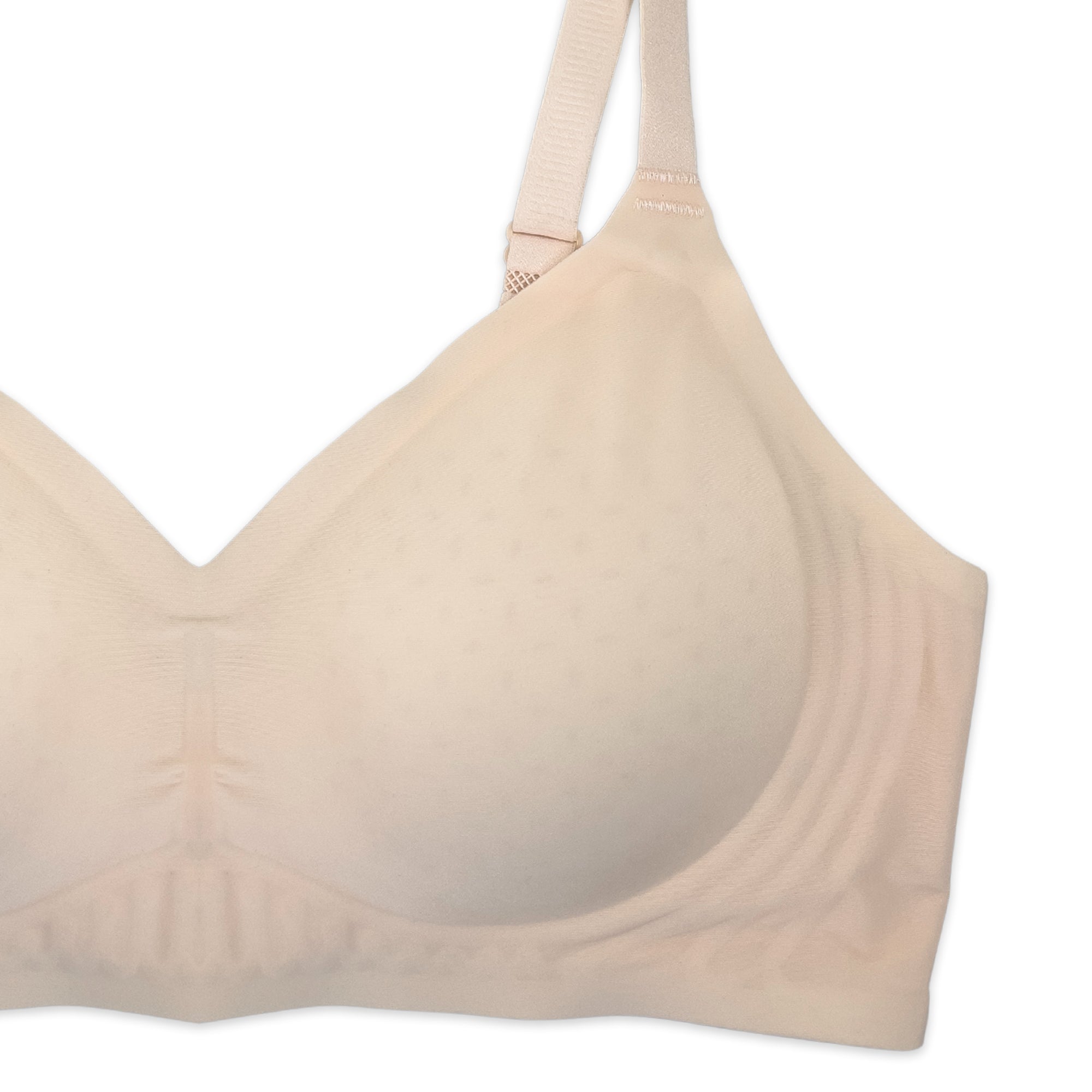 Buy Padded Bra - Flawless Shape in Pakistan
