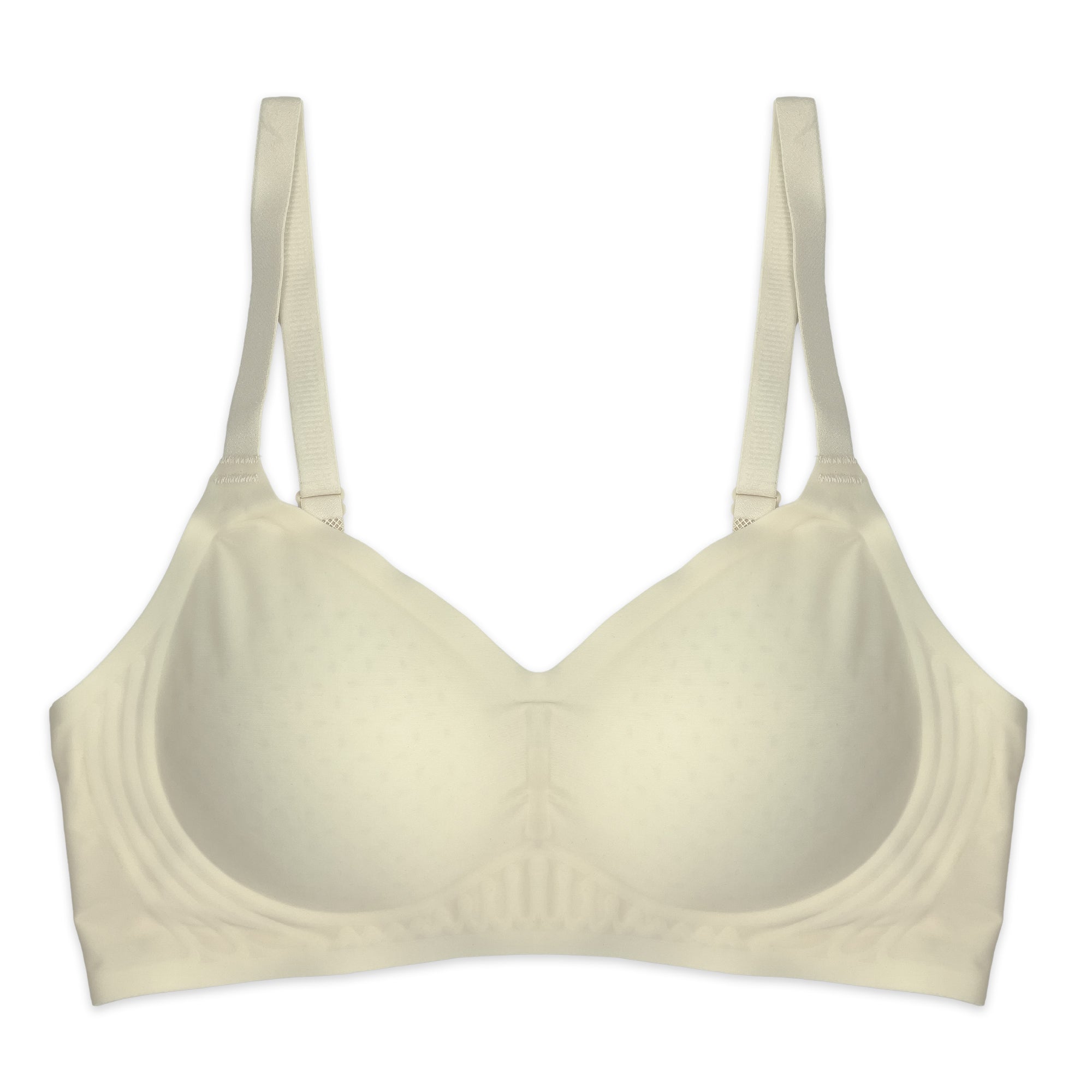 Buy Padded Bra - Flawless Shape in Pakistan