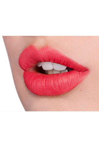 Buy Revolution Matte Lipstick in Pakistan