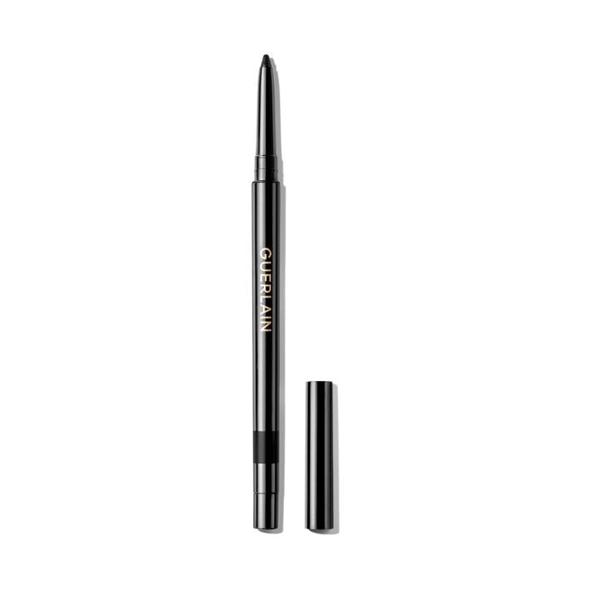 Buy GUERLAIN The EyeBrow Pencils in Pakistan