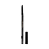 Buy GUERLAIN The EyeBrow Pencils in Pakistan