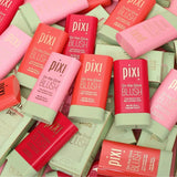 Buy Pixi On The Glow Blush in Pakistan