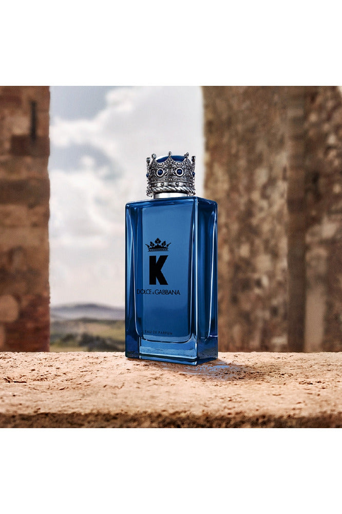 Buy Dolce & Gabbana K Men EDP - 100ml in Pakistan
