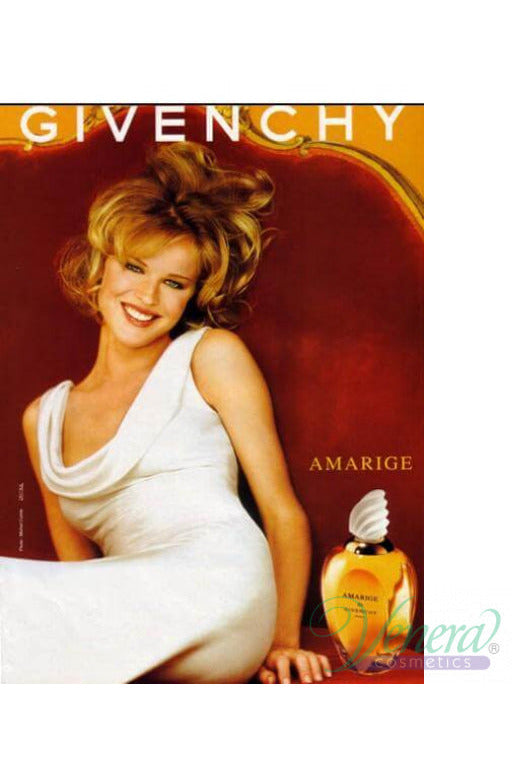 Buy Givenchy Amarige Women EDT - 100ml in Pakistan
