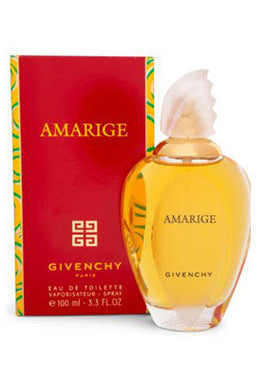 Buy Givenchy Amarige Women EDT - 100ml in Pakistan