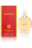 Buy Givenchy Amarige Women EDT - 100ml in Pakistan