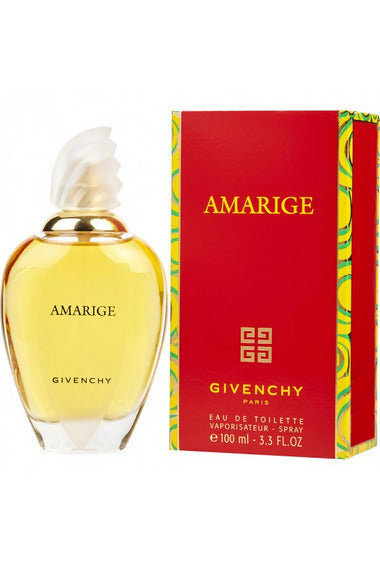 Buy Givenchy Amarige Women EDT - 100ml in Pakistan