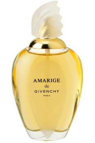 Buy Givenchy Amarige Women EDT - 100ml in Pakistan