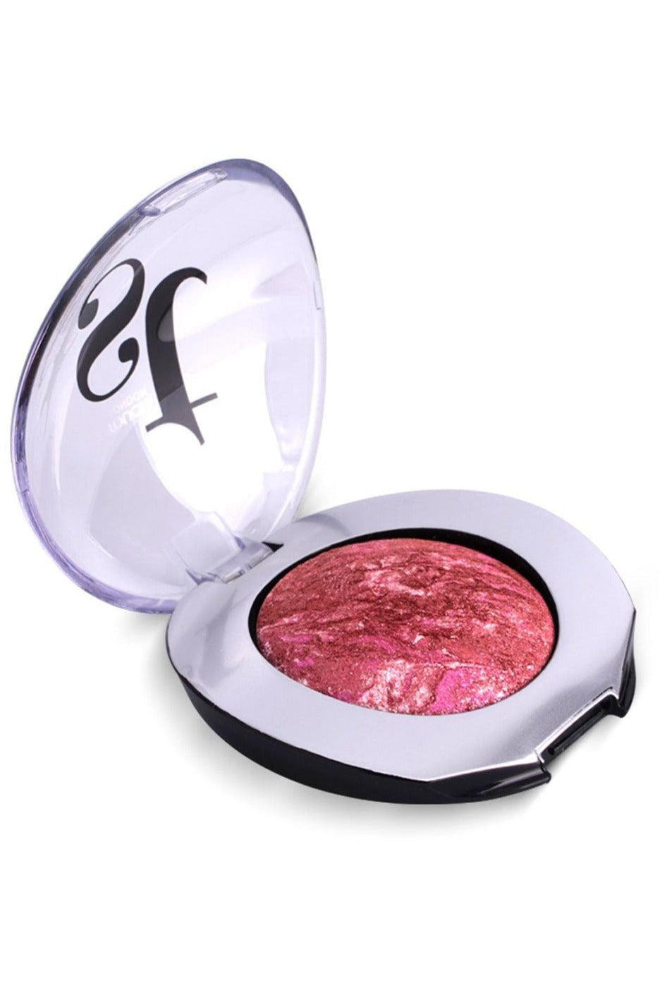 Buy ST London Glam & Shine Shimmer Eye Shadow in Pakistan
