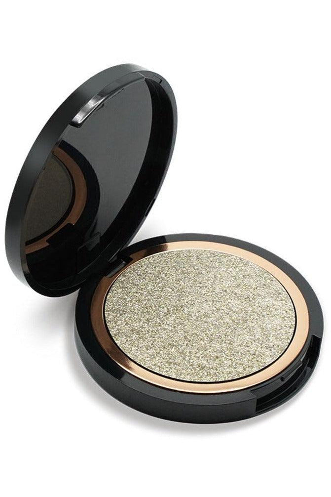 Buy ST London Glam & Shine Shimmer Eye Shadow in Pakistan