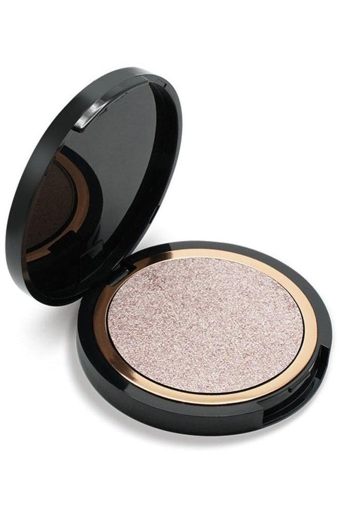 Buy ST London Glam & Shine Shimmer Eye Shadow in Pakistan