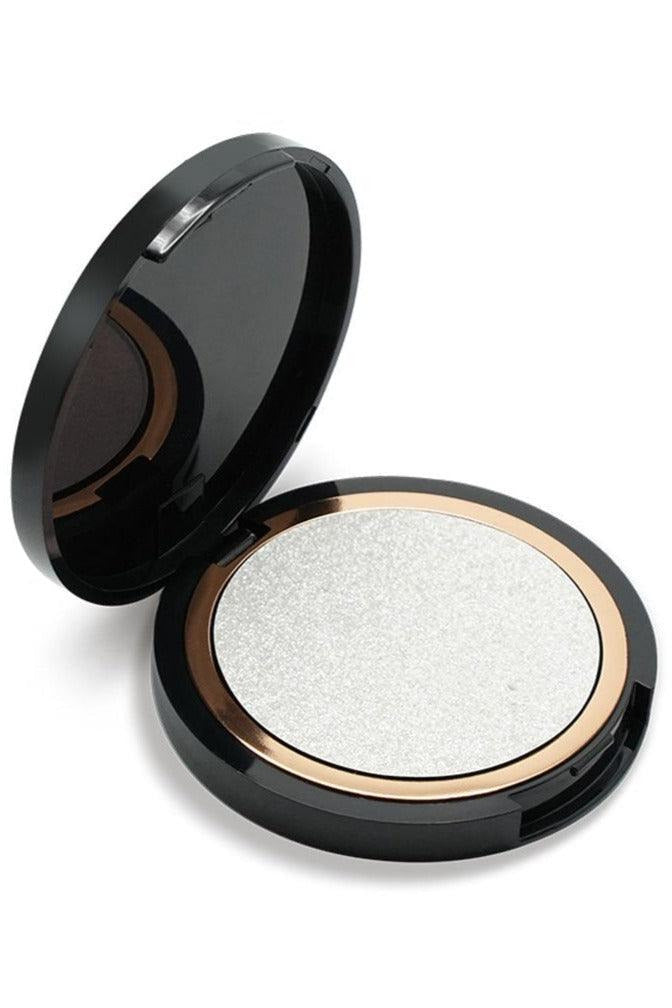 Buy ST London Glam & Shine Shimmer Eye Shadow in Pakistan