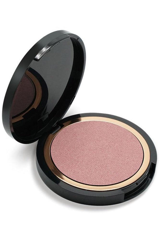 Buy ST London Glam & Shine Shimmer Eye Shadow in Pakistan