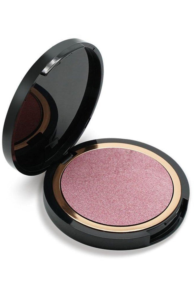 Buy ST London Glam & Shine Shimmer Eye Shadow in Pakistan