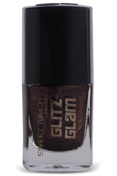 Buy St London Glitz & Glam Nail Paint in Pakistan