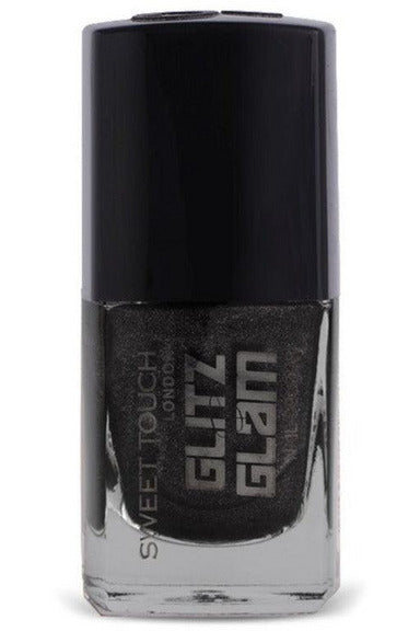 Buy St London Glitz & Glam Nail Paint in Pakistan