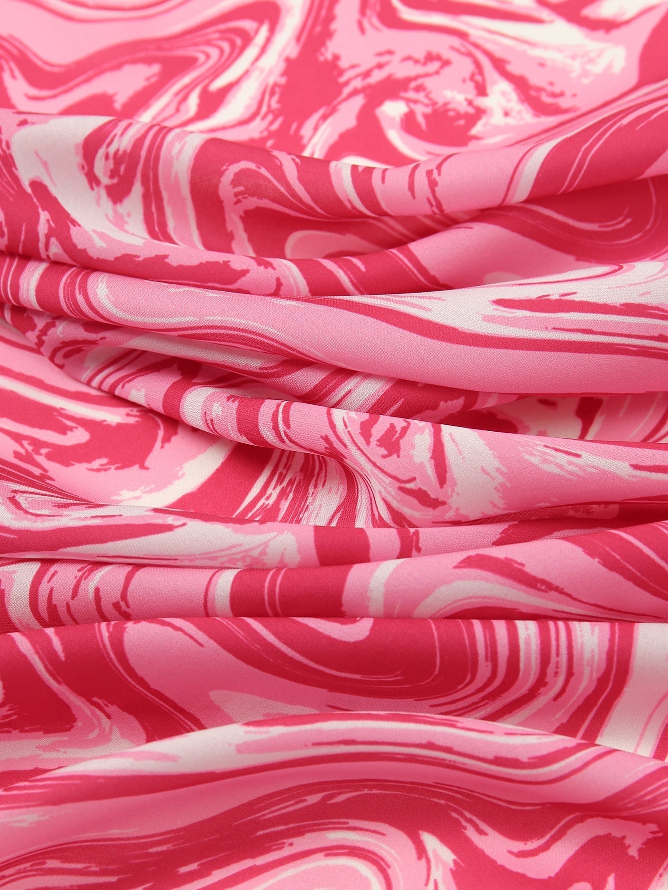 Buy SHEIN Graphic Print Bandana in Pakistan