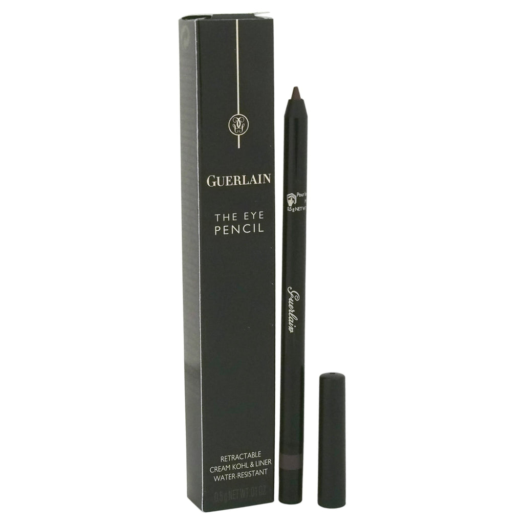 Buy GUERLAIN The Eye-Pencil Long Lasting in Pakistan
