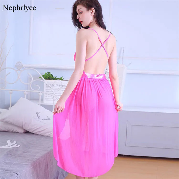 Buy Three Step Lingerie in Pakistan