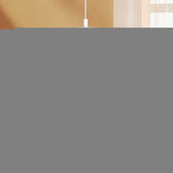 Buy Florea EasyLatch Front Button Lace Bra in Pakistan