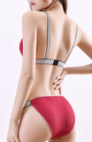 Buy Florea Seamless Everyday 198 in Pakistan
