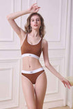 Buy Florea Comfort Sports 3 - 2314 in Pakistan