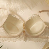 Buy Bra Set - Blush Mirage in Pakistan