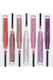 Buy Huda Beauty Lip Strobe - Mystical in Pakistan