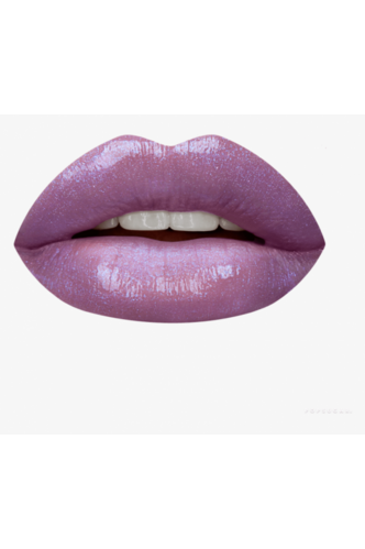 Buy Huda Beauty Lip Strobe - Mystical in Pakistan