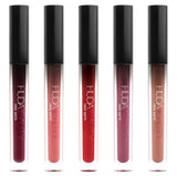 Buy Huda Beauty Demi Matte Liquid Lipstick - Provocateur in Pakistan