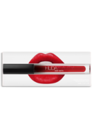 Buy Huda Beauty Demi Matte Liquid Lipstick - Boy Collector in Pakistan