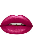 Buy Huda Beauty Demi Matte Liquid Lipstick -  Passionista in Pakistan