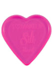 Buy Revolution I Heart Makeup Silicone Heart Sponge in Pakistan