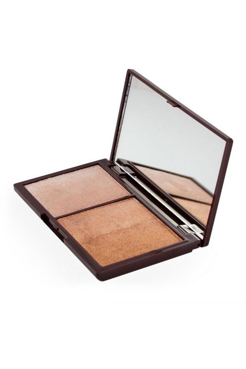 Buy I Heart Bronze And Shimmer in Pakistan