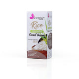 Buy Cutish Rice Whitening Serum in Pakistan