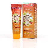 Buy Cutish Ayurvedic Whitening Cream in Pakistan