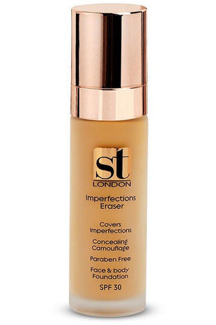 Buy ST London Imperfection Eraser in Pakistan