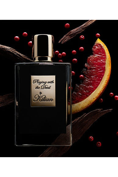 Buy Kilian Intoxicated By Kilian EDP - 50ml in Pakistan
