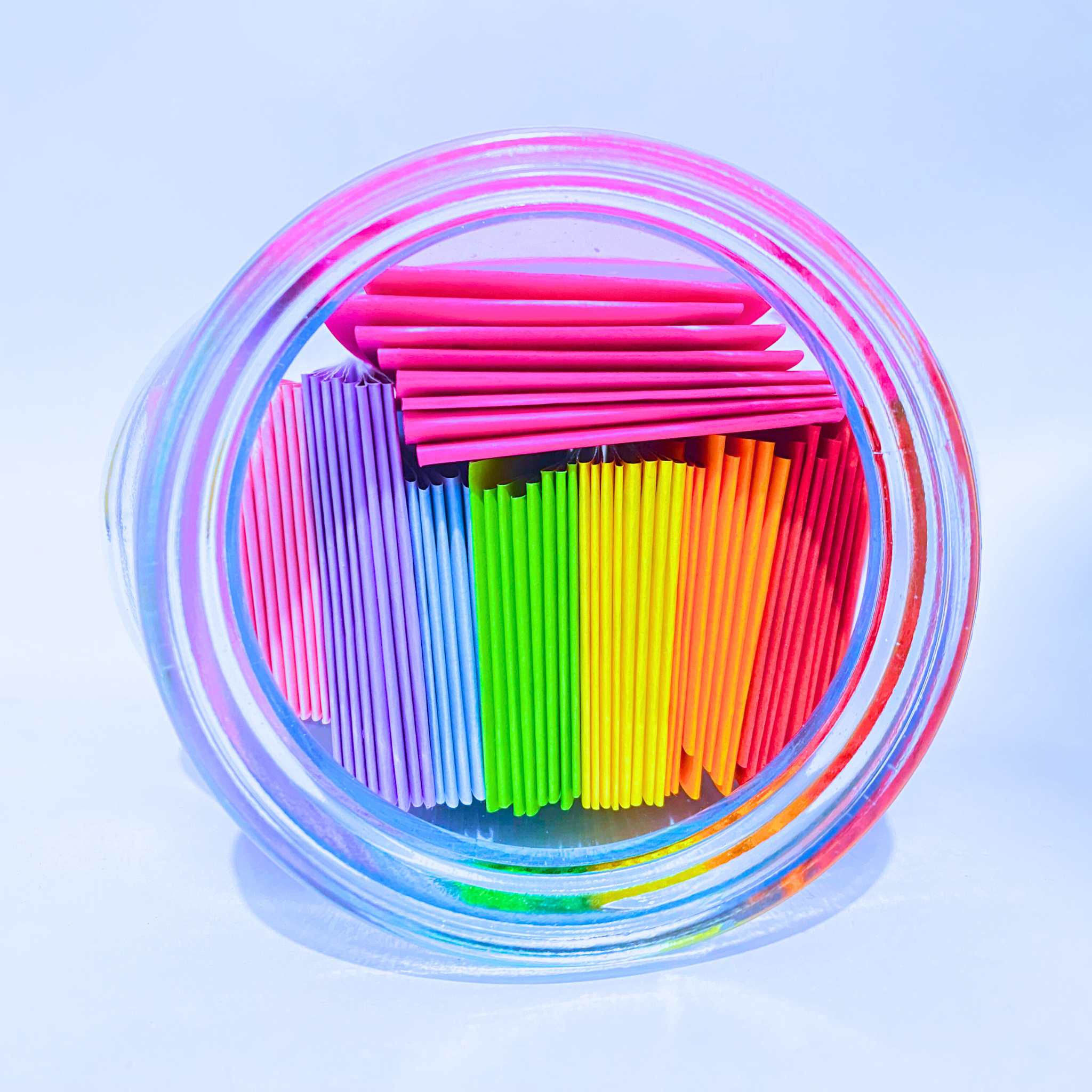 Buy The Islam Jar in Pakistan